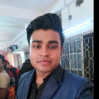 Sourin Kumar Das