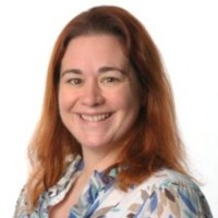 Louise Mathias