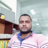 Rakibul Sumon
