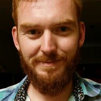 Werner Post