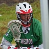 Juan Marquez de la Plata