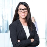 Anina Fritschi