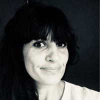 Marie-Aude Arnaud Mosser