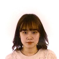 Yili Chen