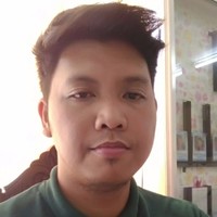 DARYL PERALTA