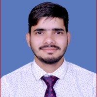 Gajendra Singh