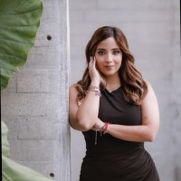 Evelyn Iñiguez Villalobos
