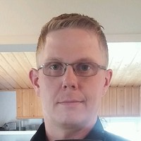 Mikko Siitari