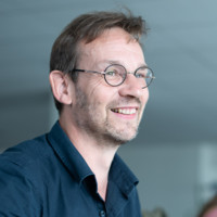 Sébastien Morteau