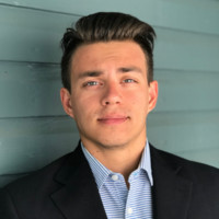 Zachary Kaminski
