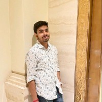 Peeyush Anand