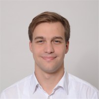 Bernát Lakatos