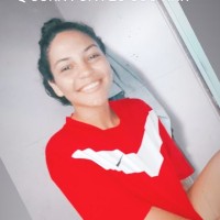 Daiane Ferreira da Silva