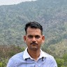 SAMIR RANJAN BEHERA
