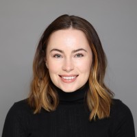 Cassandra Clark
