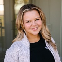 Bayley Deason