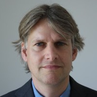 Olav Jacobs