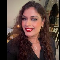 Mauli Shah