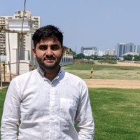 Puneet Yadav