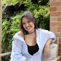 Fernanda Micheletto Palhares