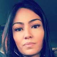 Ana Paula Fernandes Koeke