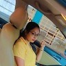 Sandhya Santra