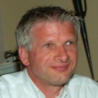 Gerard Kaptein