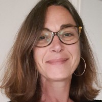 Barbara OZOUF GASCOIN