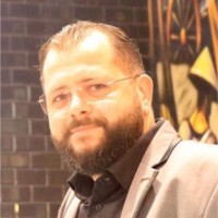 Hussein Kamaleddine