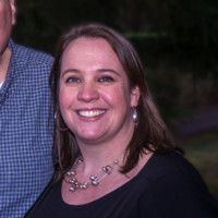 Lisa Blankinship