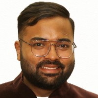 Chethan Murali Kumar