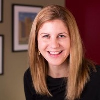 Laura Roberts