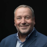 Brent Sanders
