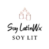 Soy Latinwx