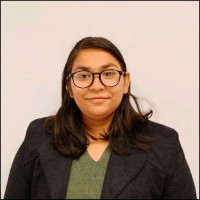 Er.Sneha Gupta