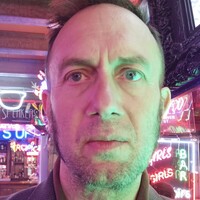 Gavin Pearce