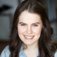 Ashley Olah