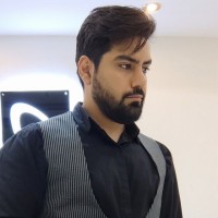 Mohammad Samani