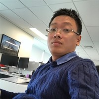 Tuan Mai