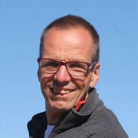 Dr. Heiner Ganser-Kerperin