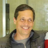 Jeff Douthit