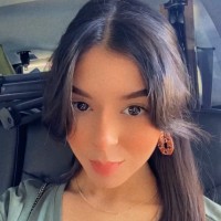 Lesly Campos