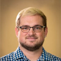 Tyler Szabo