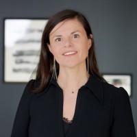 Liesbeth Weynants