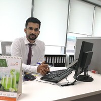 Ismeer Pk