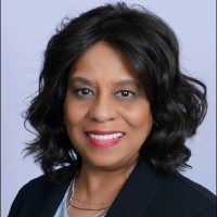 Barbara Smith, MD, FAAFP