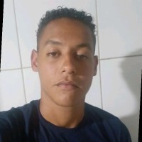 Samuel clemente