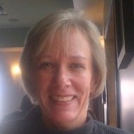 Susan Griffiths