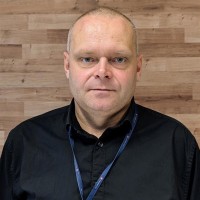 Paweł Stachyra