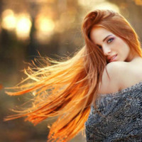 Olga Tyazhelova